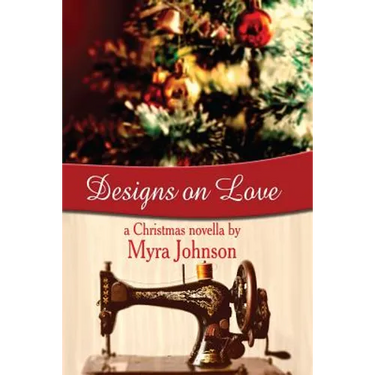 Designs on Love