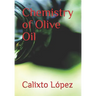 Chemistry of Olive Oil