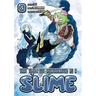 That Time I Got Reincarnated as a Slime 26