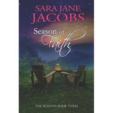 Season of Faith