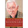 Lost Lectures of C. Vann Woodward