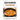 Guyanese Cookbook: Traditional Recipes from Guyana