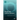 Visual and Camera Sensors