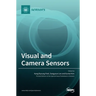 Visual and Camera Sensors