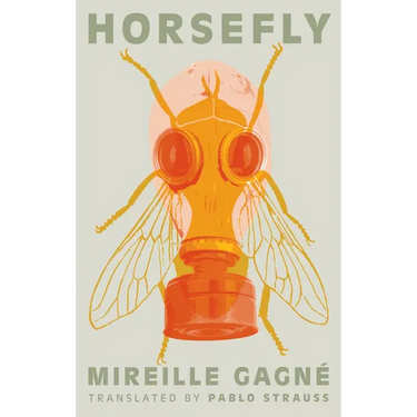 Horsefly