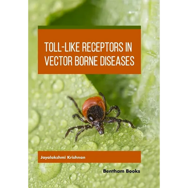 Toll-Like Receptors in Vector-borne Diseases