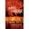 White Knuckle Faith