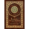 The Legend of Sleepy Hollow and Other Stories (Royal Collector's Edition) (Case Laminate Hardcover with Jacket) (Annotated)