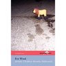 Artistic Children Breathe Differently (The Hollyridge Press Chapbook Series)