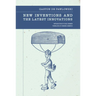 New Inventions and the Latest Innovations