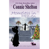 Homeless in Heaven