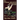 The Arkham Detective Collection: Volume 2