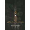 Yellow Slicker