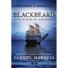 Blackbeard: The Birth of America