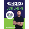 From Clicks to Customers: Turning Your Dance Website Into a Student Enrollment Machine