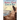 Anton and Cecil, Book 1: Cats at Sea