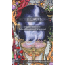 Circe's Cauldron: Pagan Poems and Tales of Magic and Witchcraft