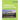 Emerald Architecture: Case Studies in Green Building (Greensource): Case Studies in Green Building