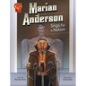 Marian Anderson Sings for a Nation