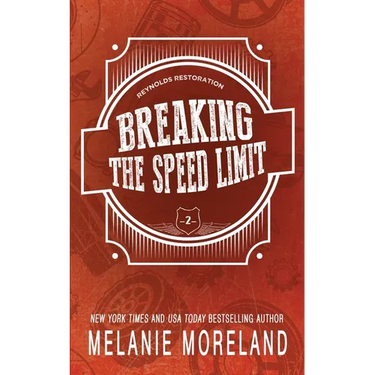 Breaking The Speed Limit