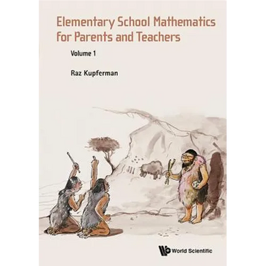 Element Sch Math Parent (V1)