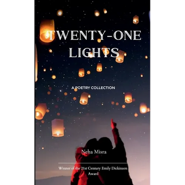 Twenty-One Lights