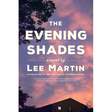 The Evening Shades