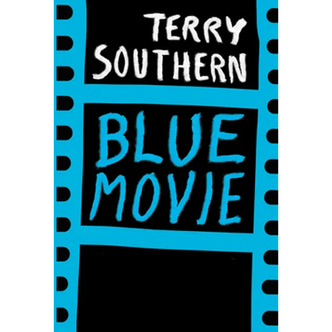 Blue Movie: 50th Anniversary Edition