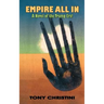 Empire All In: A Novel of the Trump Era