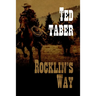 Rocklin's Way