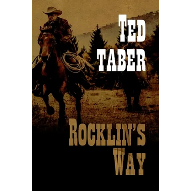 Rocklin's Way