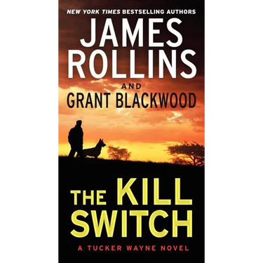The Kill Switch