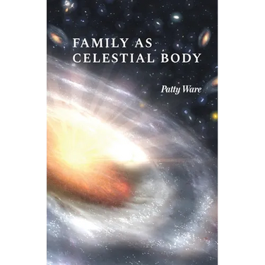 Family as Celestial Body