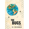 The Bugs