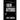 The Pocket Guide to SEO for Authors