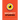 Security Studies: Critical Perspectives