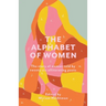 The Alphabet of Women