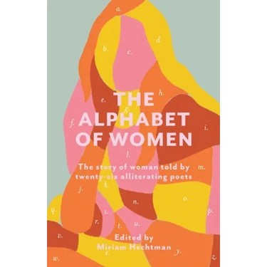 The Alphabet of Women
