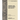 Camouflage, Concealment and Decoys: The Official U.S. Army Tactics, Techniques, and Procedures Manual Attp 3-34.39 (FM 20-3)/McRp 3-17.6a