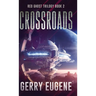 Crossroads