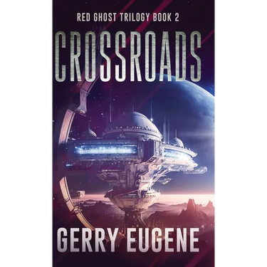 Crossroads