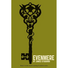 Evenmere