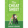The Cheat Sheet