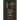 St. Jerome's Commentaries on Galatians, Titus, and Philemon