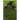 Rising Global Interest in Farmland: Can It Yield Sustainable and Equitable Benefits?