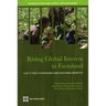 Rising Global Interest in Farmland: Can It Yield Sustainable and Equitable Benefits?