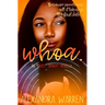 Whoa.: An "Oops!" Spinoff Novella