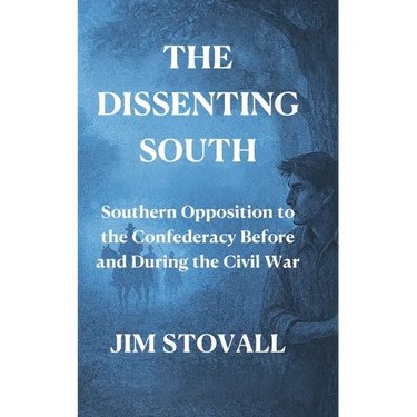 The Dissenting South