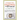 Intermittent Fasting for Women Over 50: The Ultimate Guide to Accelerate Weight Loss, Reset Your Metabolism, Increase Your Energy, and Detox Your Body