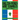 English-French Word Scrambles (Level 1 Basic): Bousculades de Mot Anglais-Francais (1 Niveau de Base)
